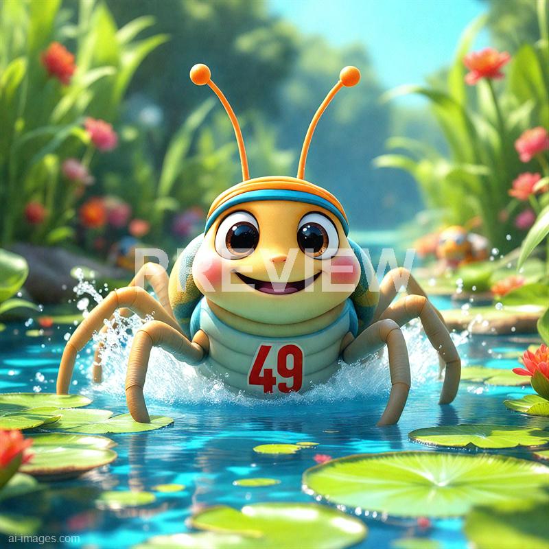 404 - make-the-image-without-distortions-and-make-sure-of-t(1)_250425123004_Filename Text 2_08801_Filename Text 3